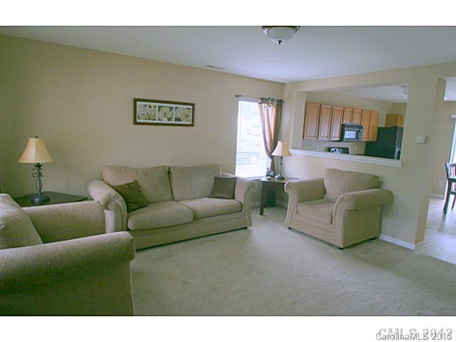 Thompson Brook - Residential Lease