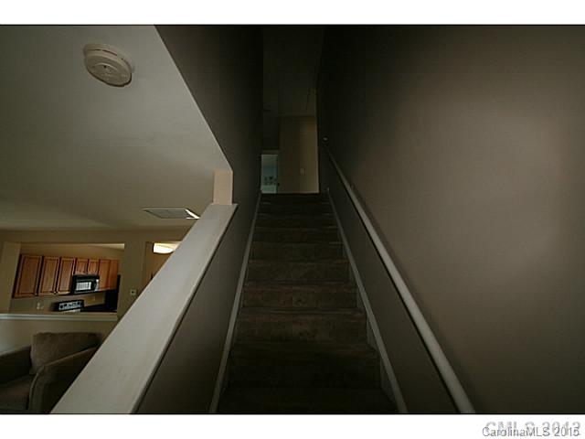 Thompson Brook - Residential Lease