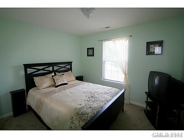 Thompson Brook - Residential Lease