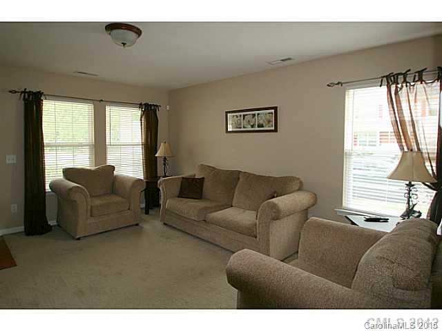 Thompson Brook - Residential Lease
