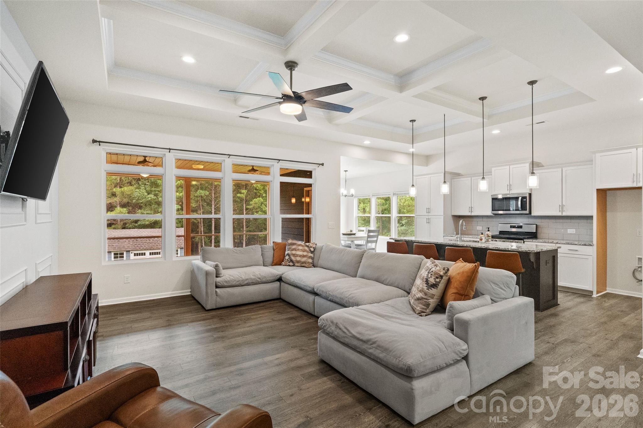 5299 Admirals Landing