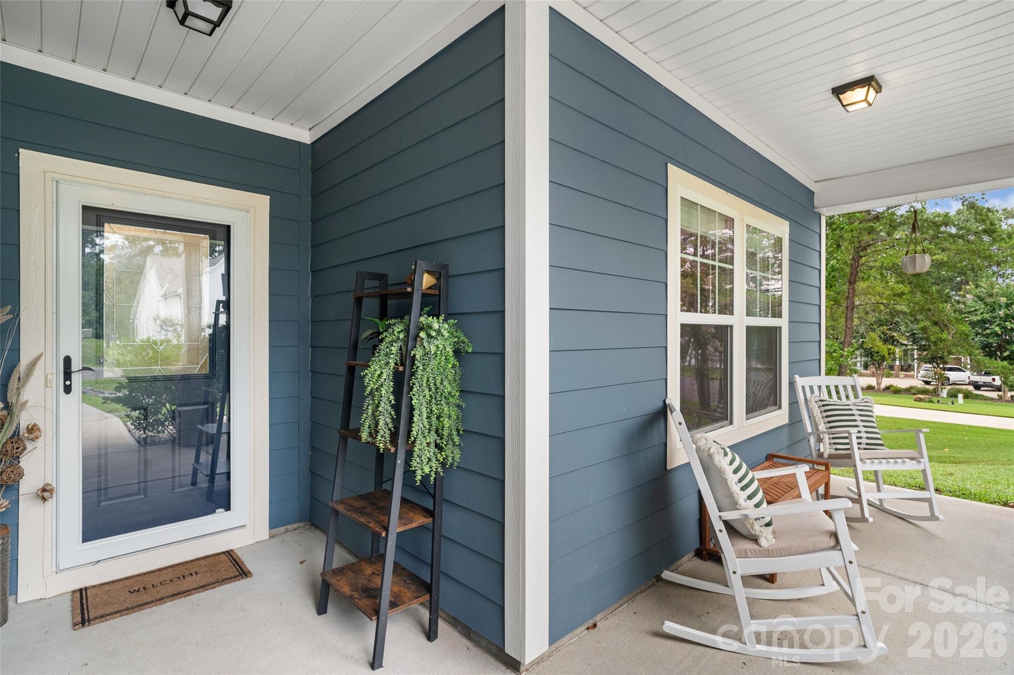 5299 Admirals Landing