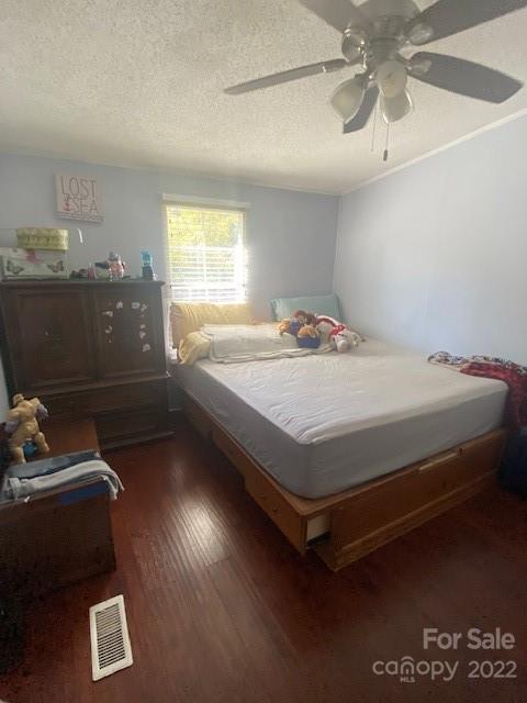 Fair Oaks - Residential