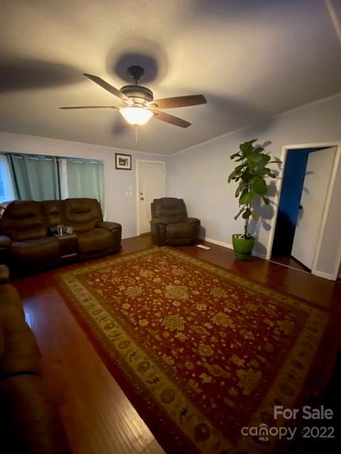 Fair Oaks - Residential