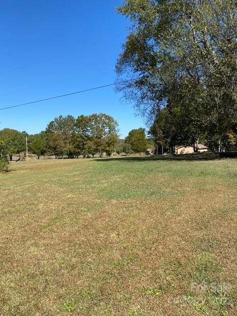 Fair Oaks - Residential