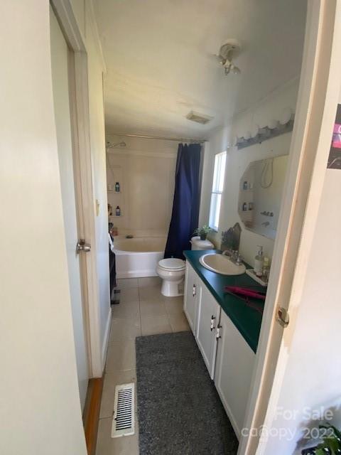 Fair Oaks - Residential