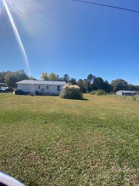 Fair Oaks - Residential