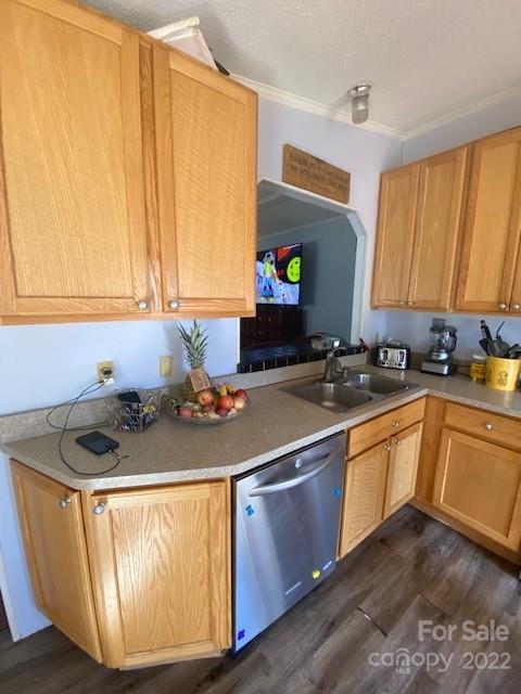 Fair Oaks - Residential