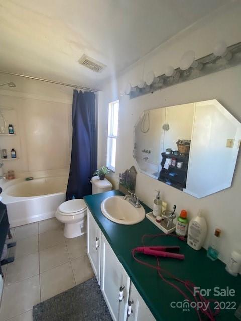 Fair Oaks - Residential