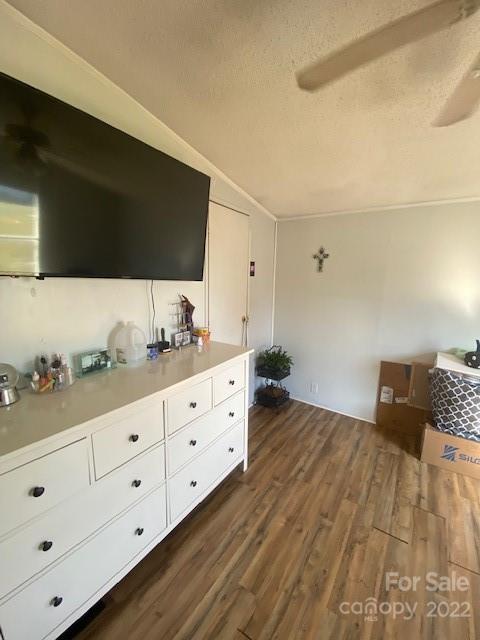 Fair Oaks - Residential