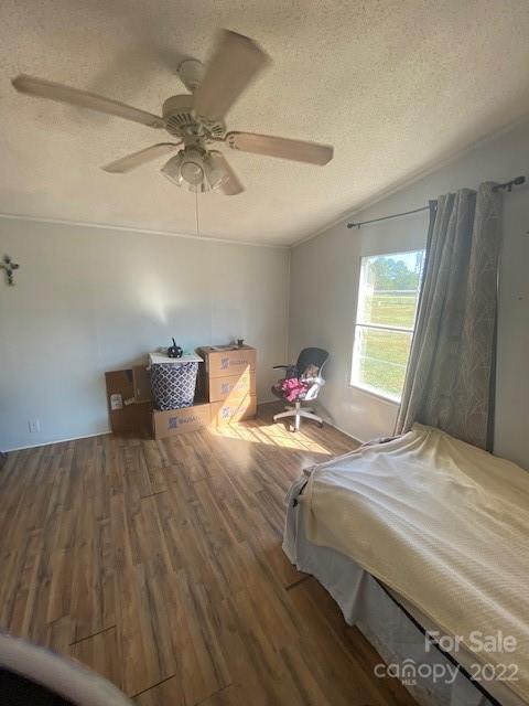 Fair Oaks - Residential