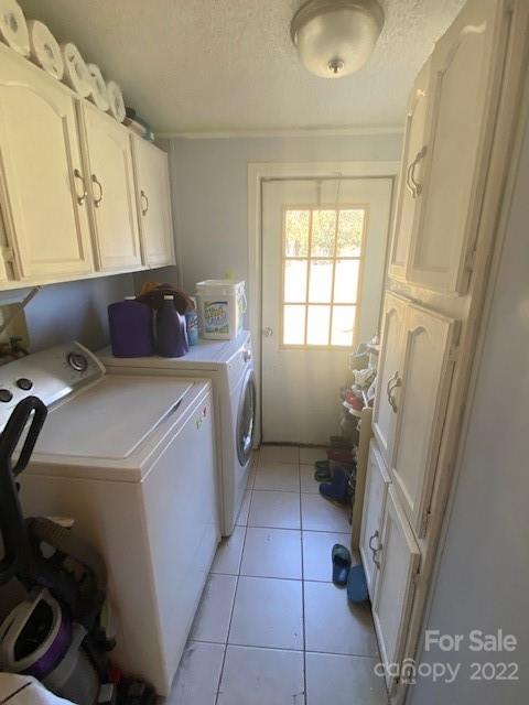 Fair Oaks - Residential