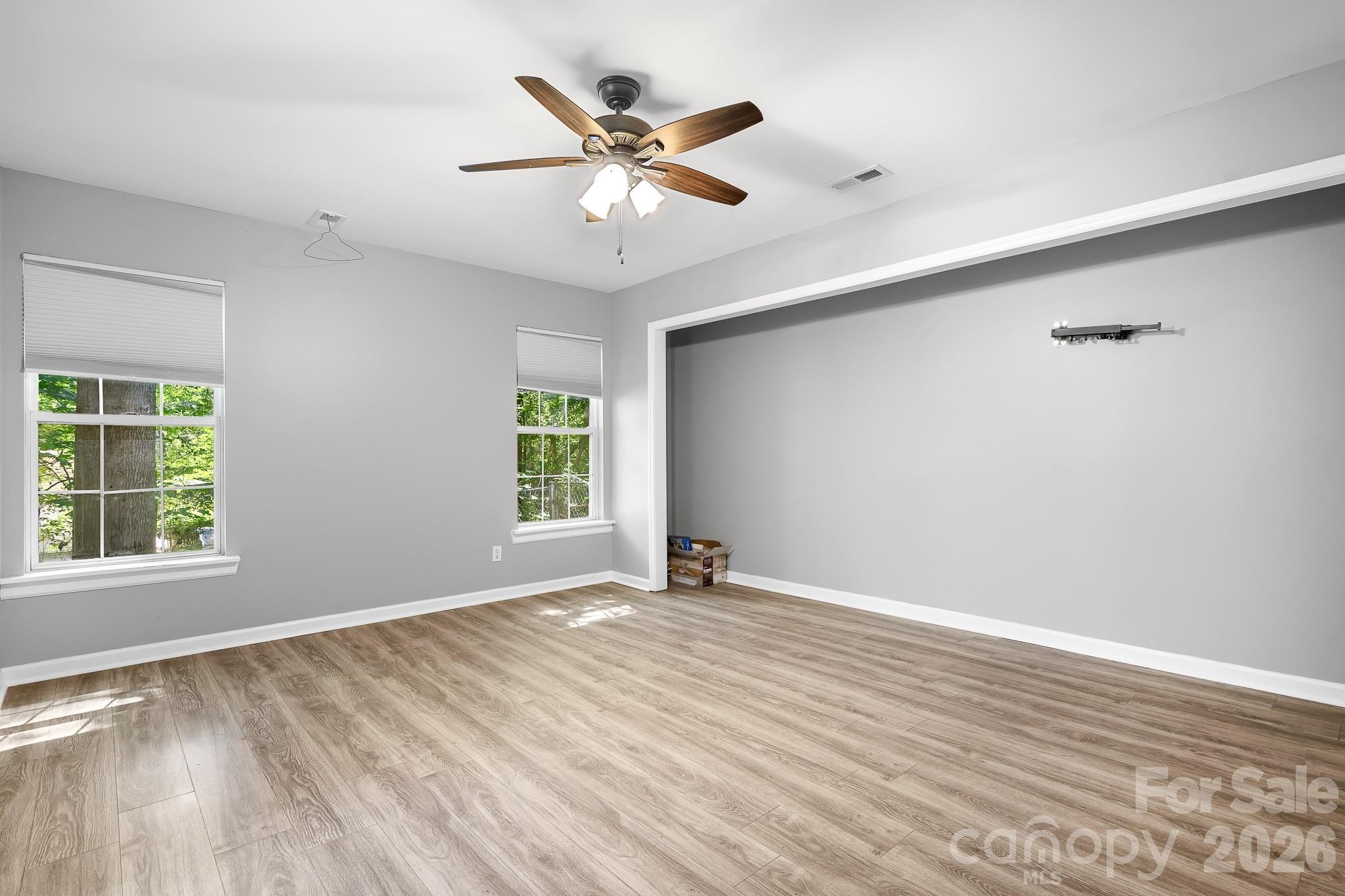134 Mills Valley Drive