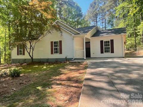 Photo of 134 Mills Valley Drive, Mooresville, NC 28117 (MLS # 4417612)