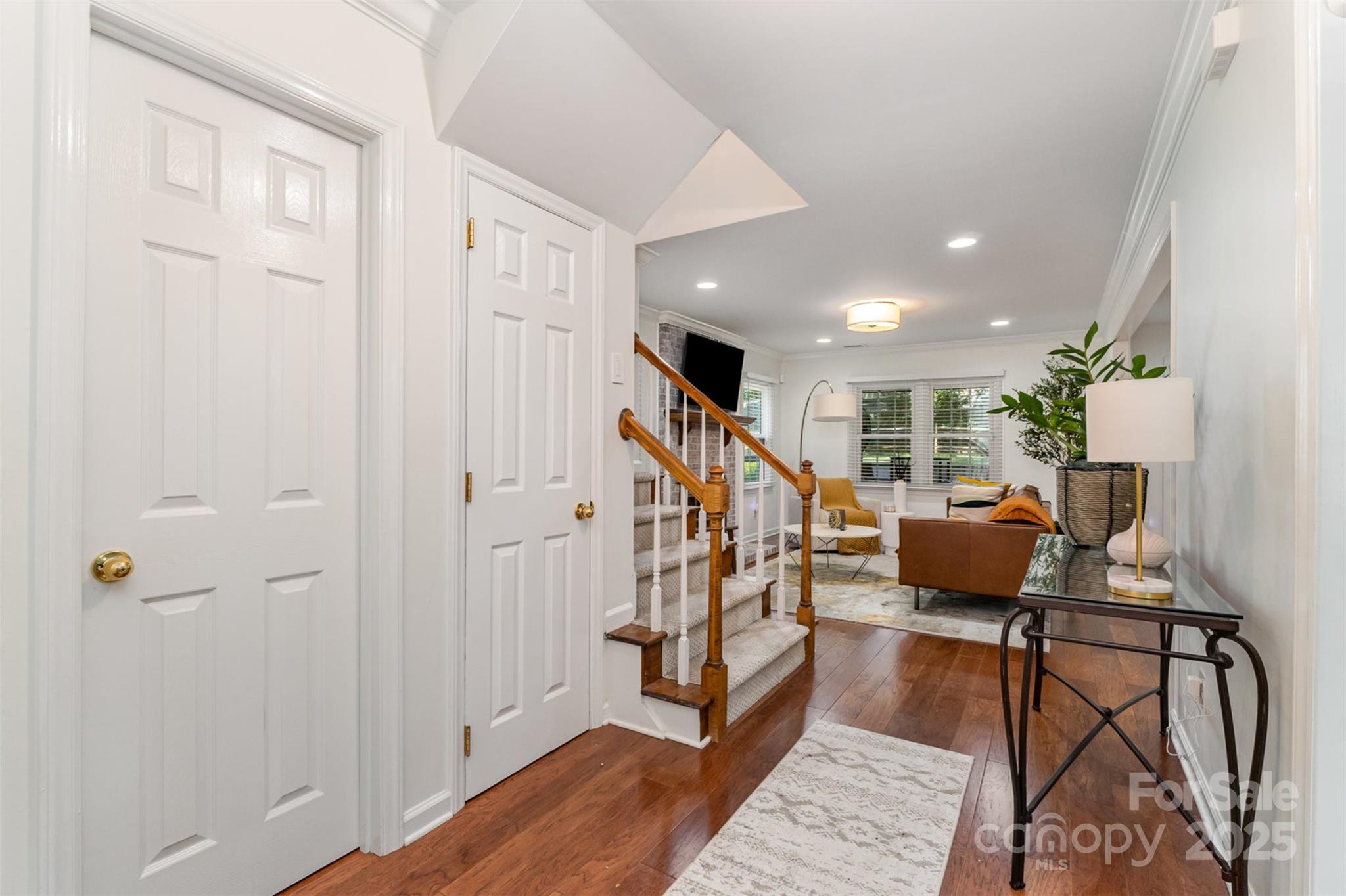 3106 Windstream Court