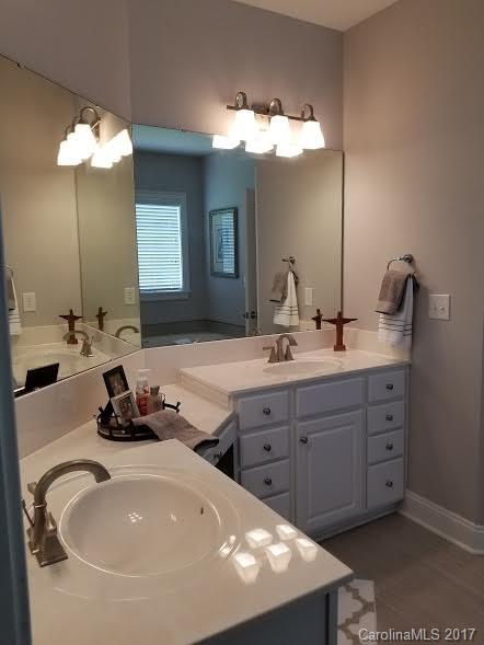 The Estate on Lake Davidson - Residential