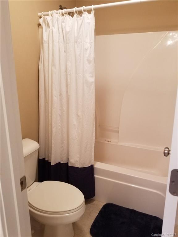 The Estate on Lake Davidson - Residential