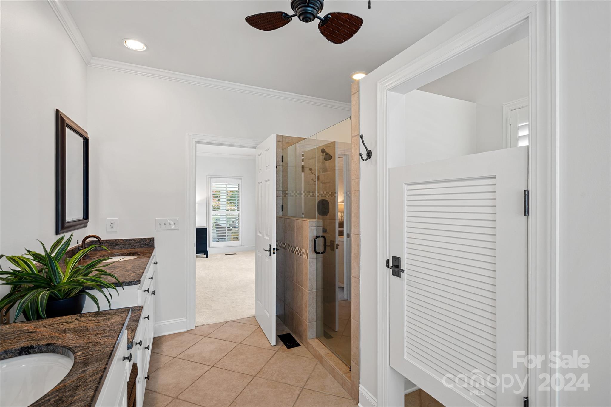 100 Norman Place - Residential