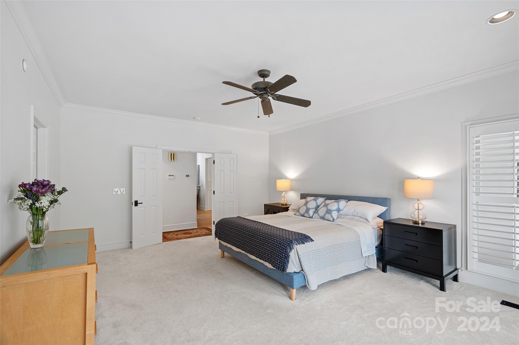 100 Norman Place - Residential