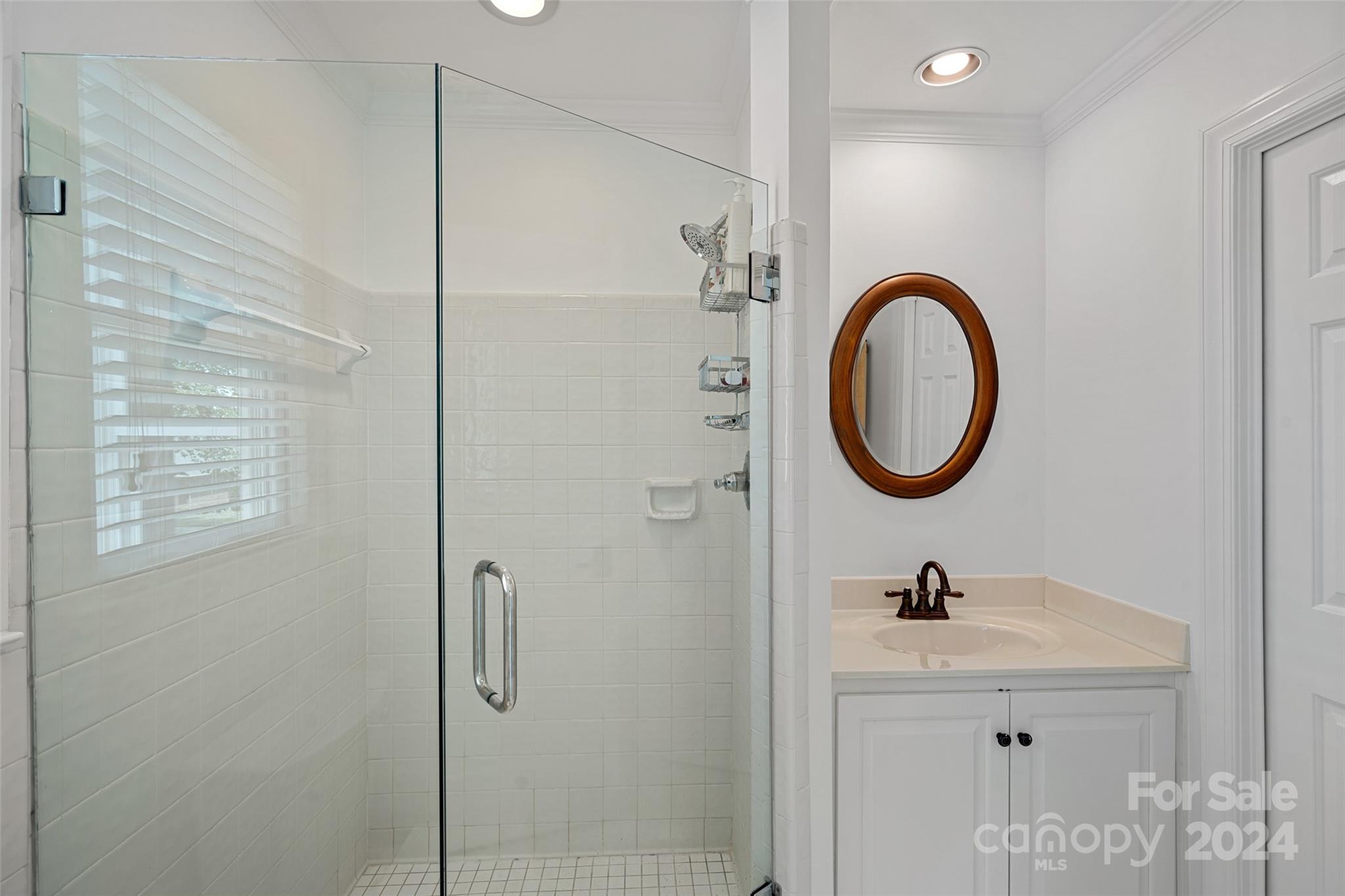 100 Norman Place - Residential