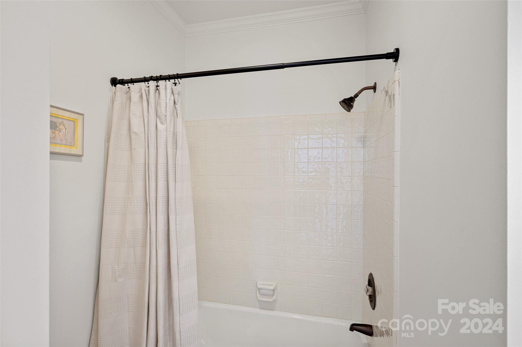 100 Norman Place - Residential