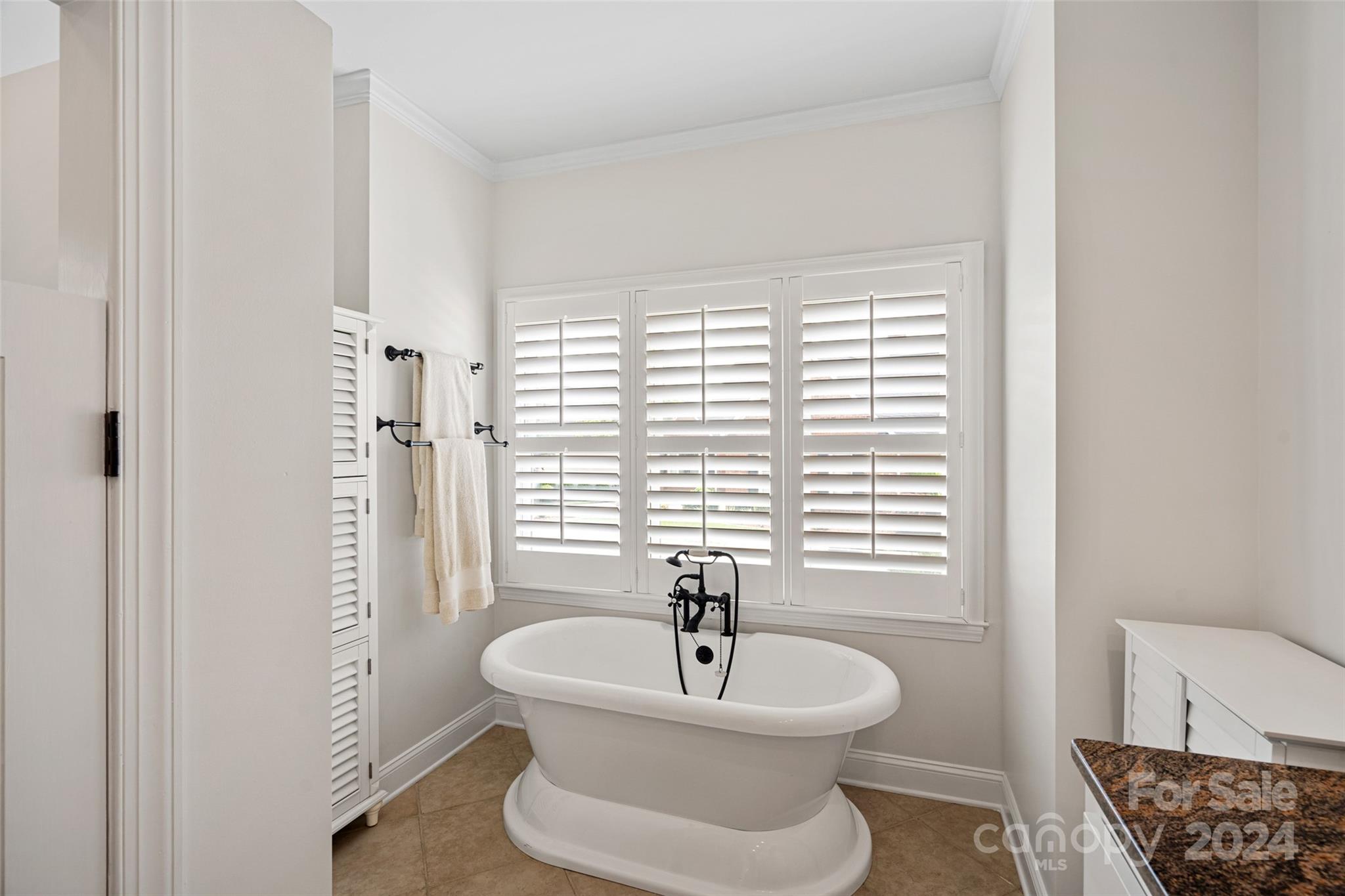 100 Norman Place - Residential