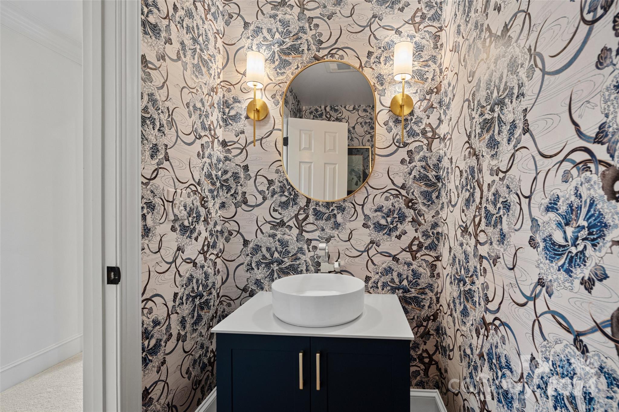 100 Norman Place - Residential