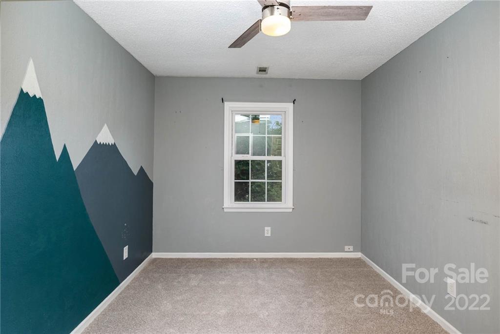 Governors Square - Residential