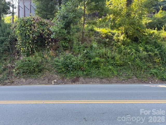 710 Cherokee Orchard Road