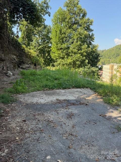 710 Cherokee Orchard Road