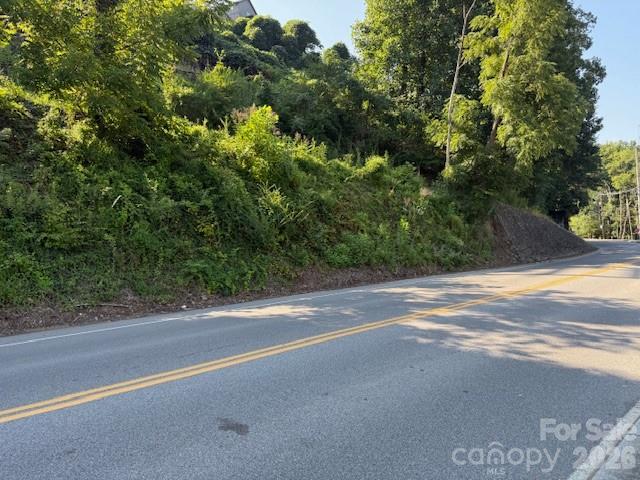 710 Cherokee Orchard Road