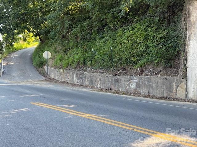 710 Cherokee Orchard Road