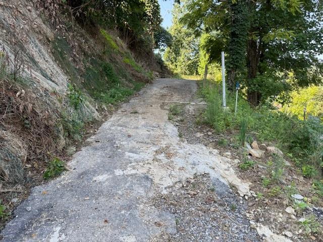 710 Cherokee Orchard Road