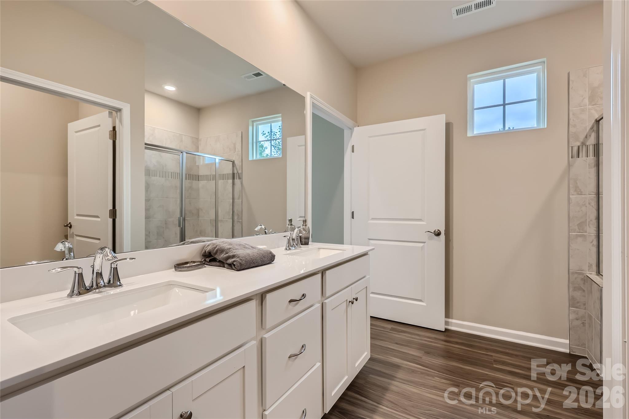 Elizabeth - Residential