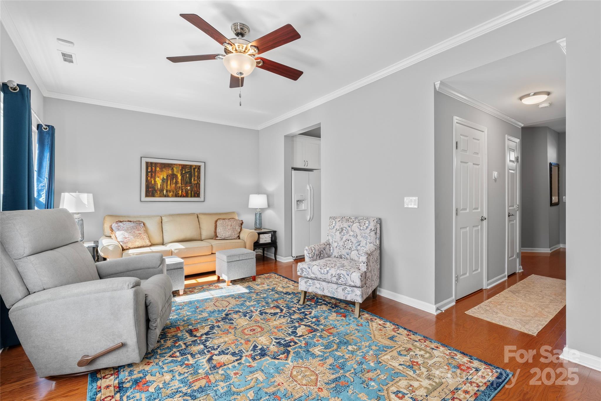 4103 Christine Lane E