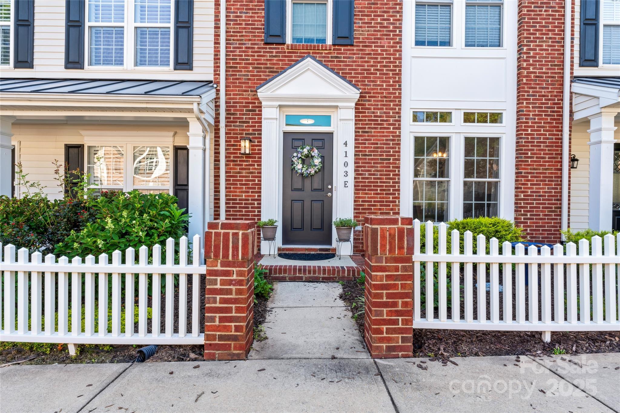 4103 Christine Lane E