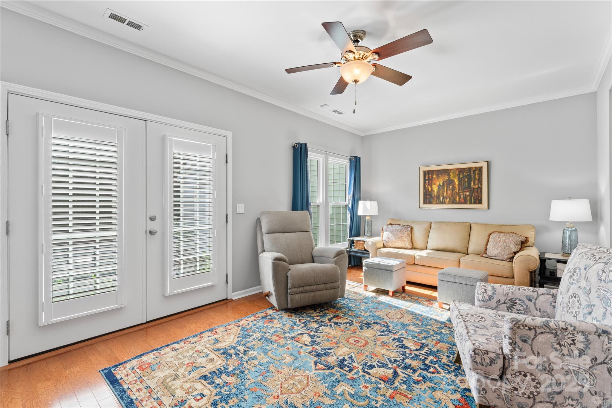 4103 Christine Lane E