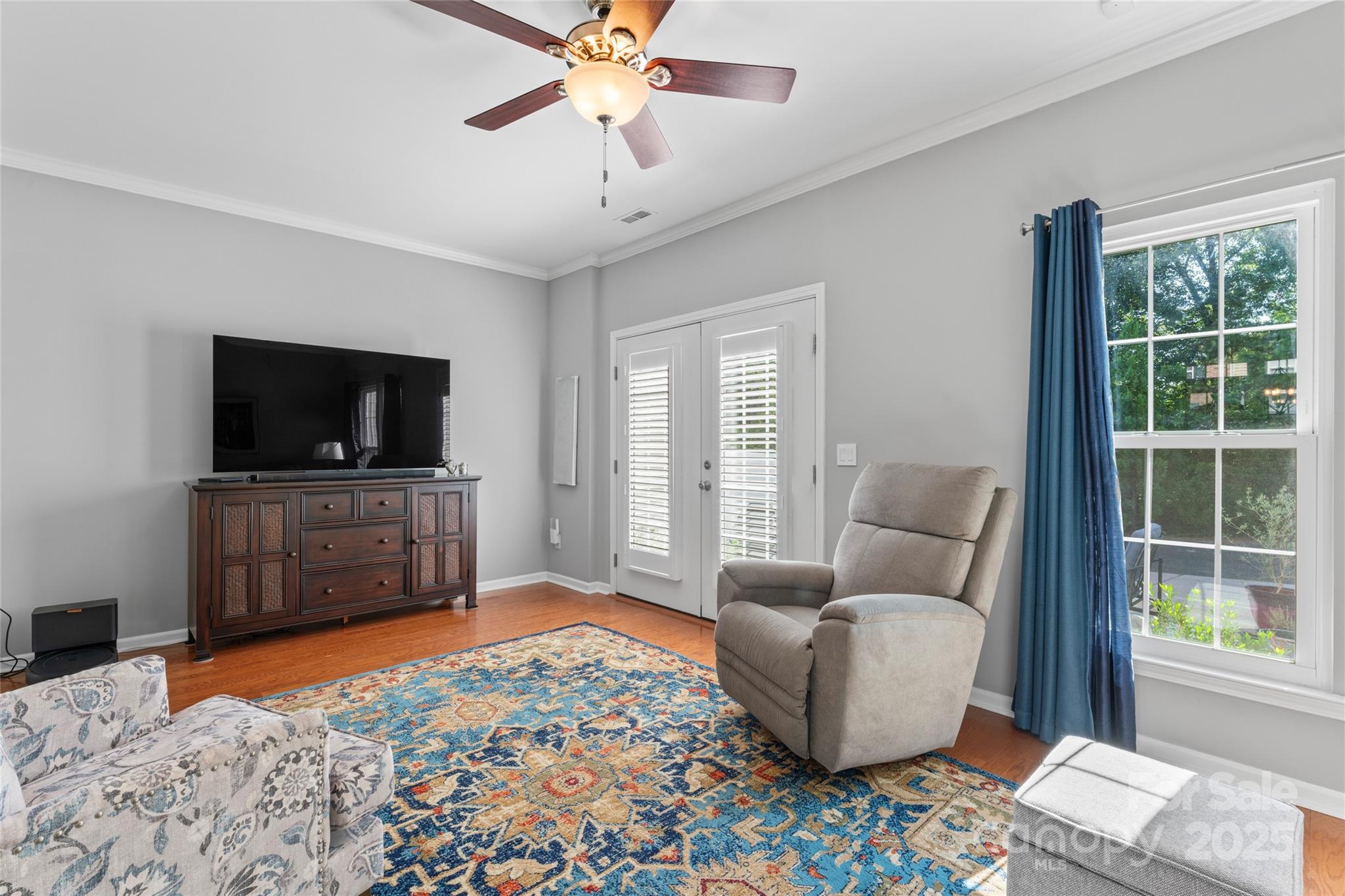 4103 Christine Lane E