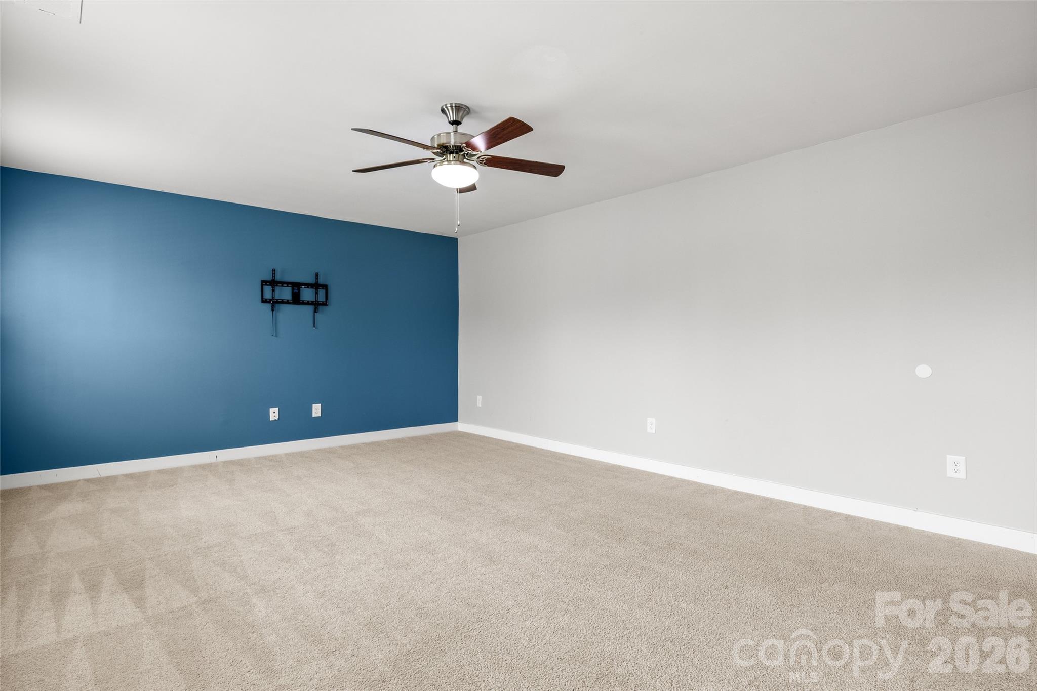 Massey - Residential