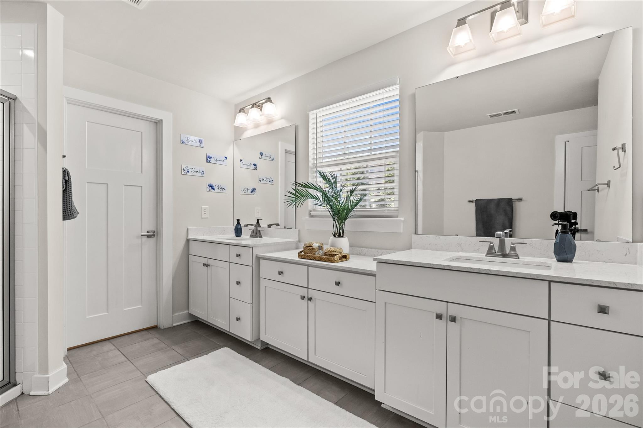 Massey - Residential