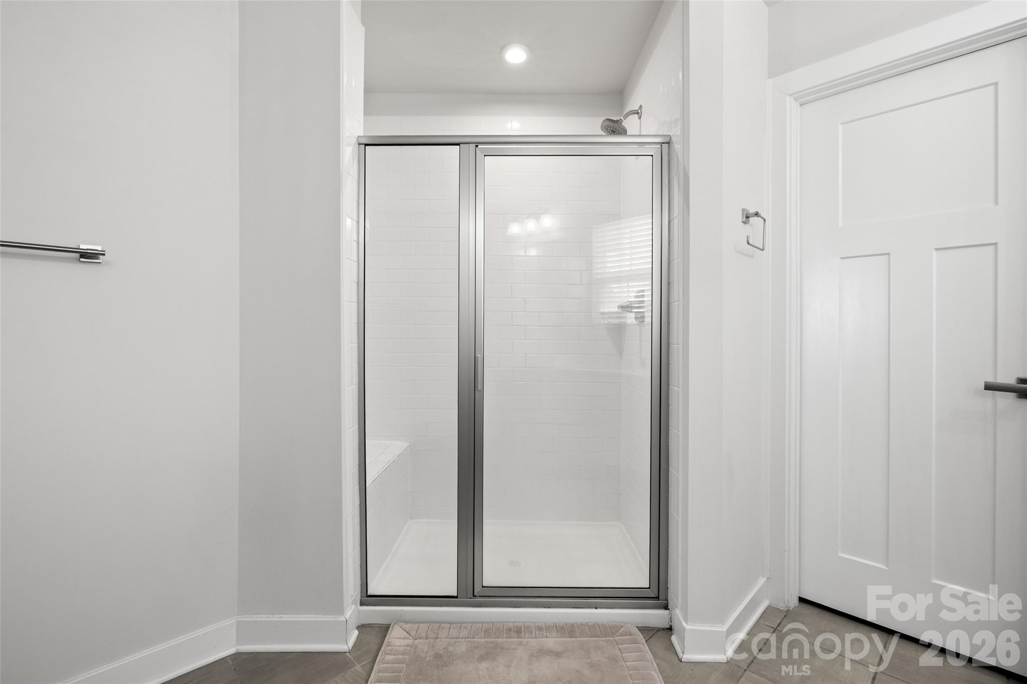 Massey - Residential