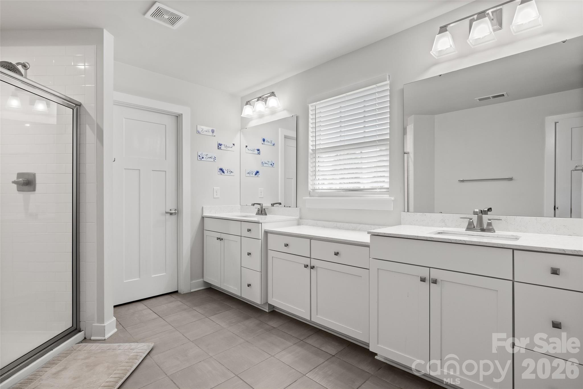 Massey - Residential