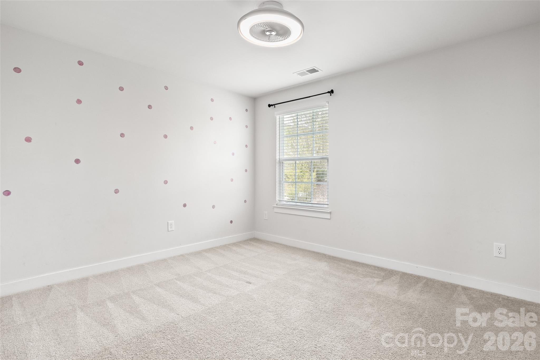 Massey - Residential