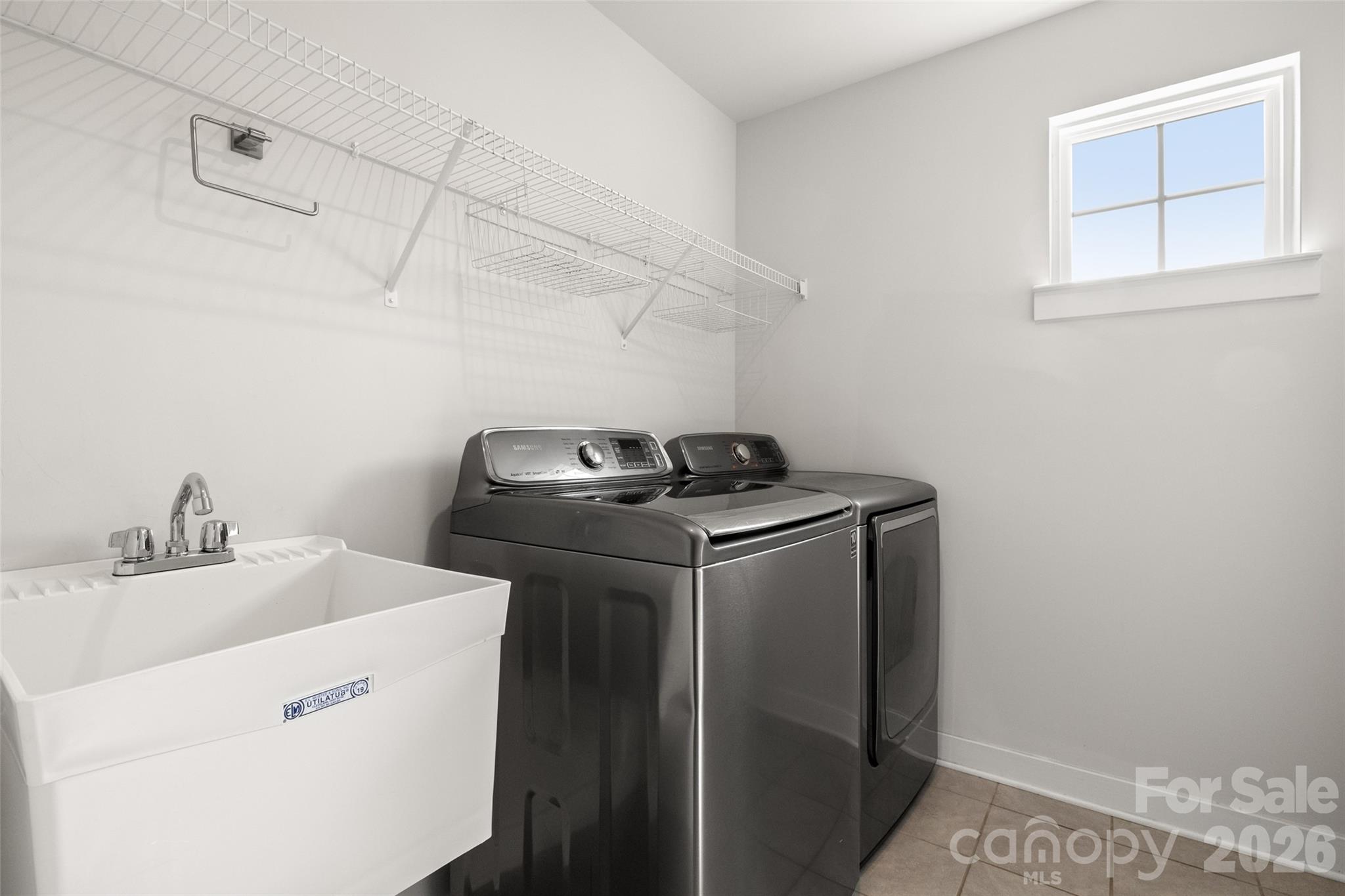 Massey - Residential