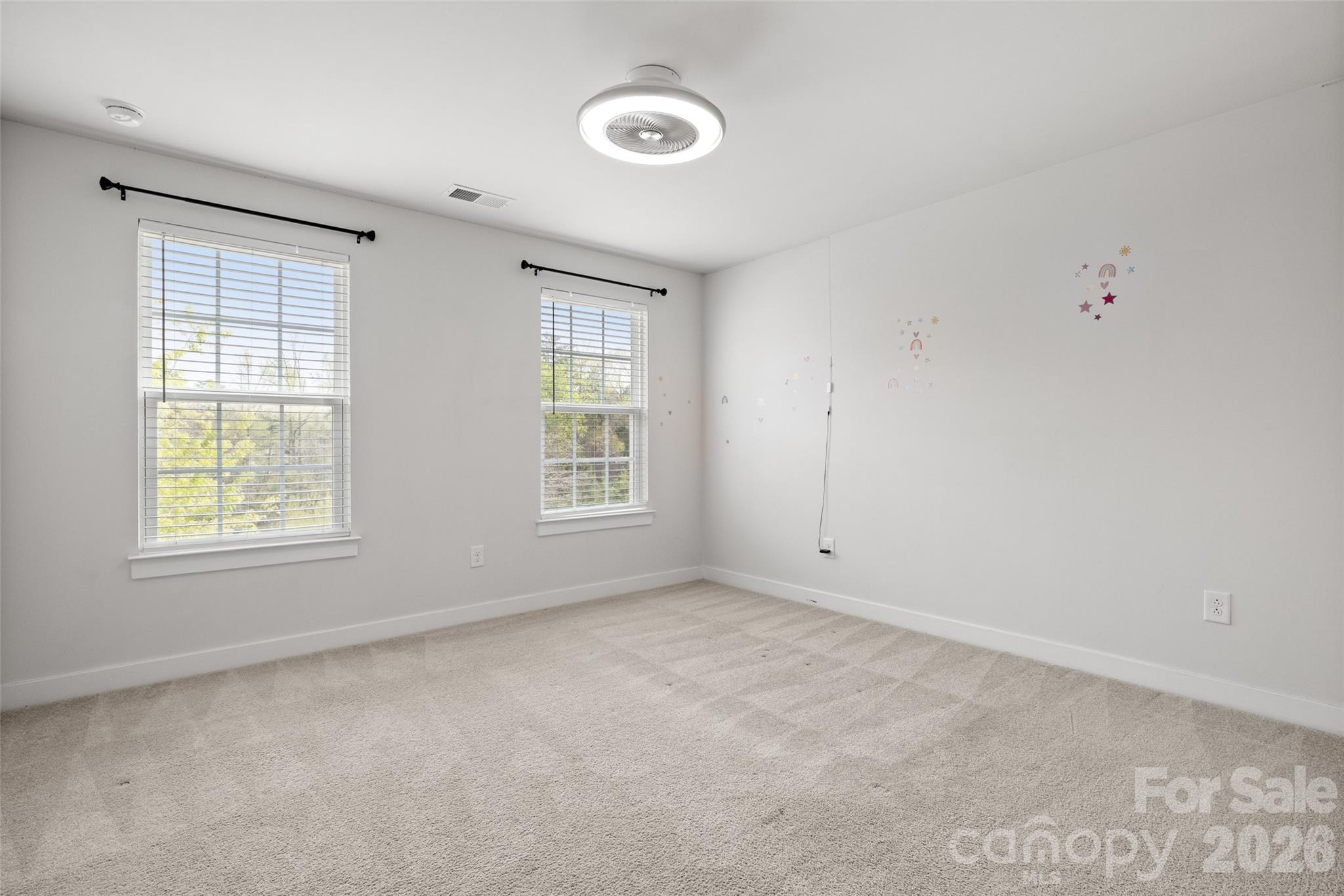 Massey - Residential