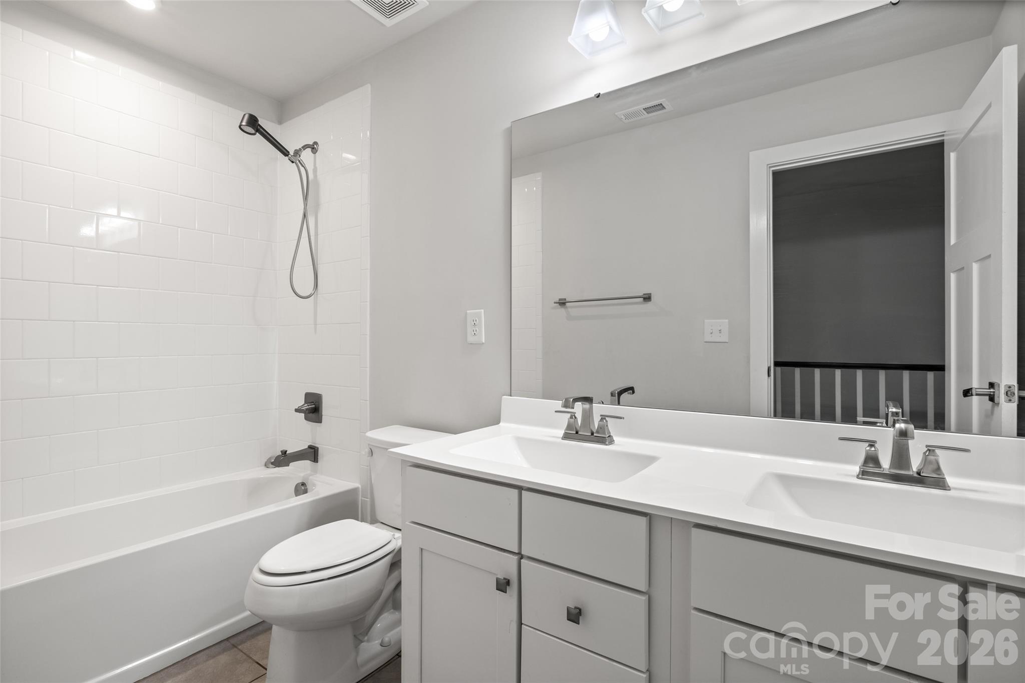 Massey - Residential