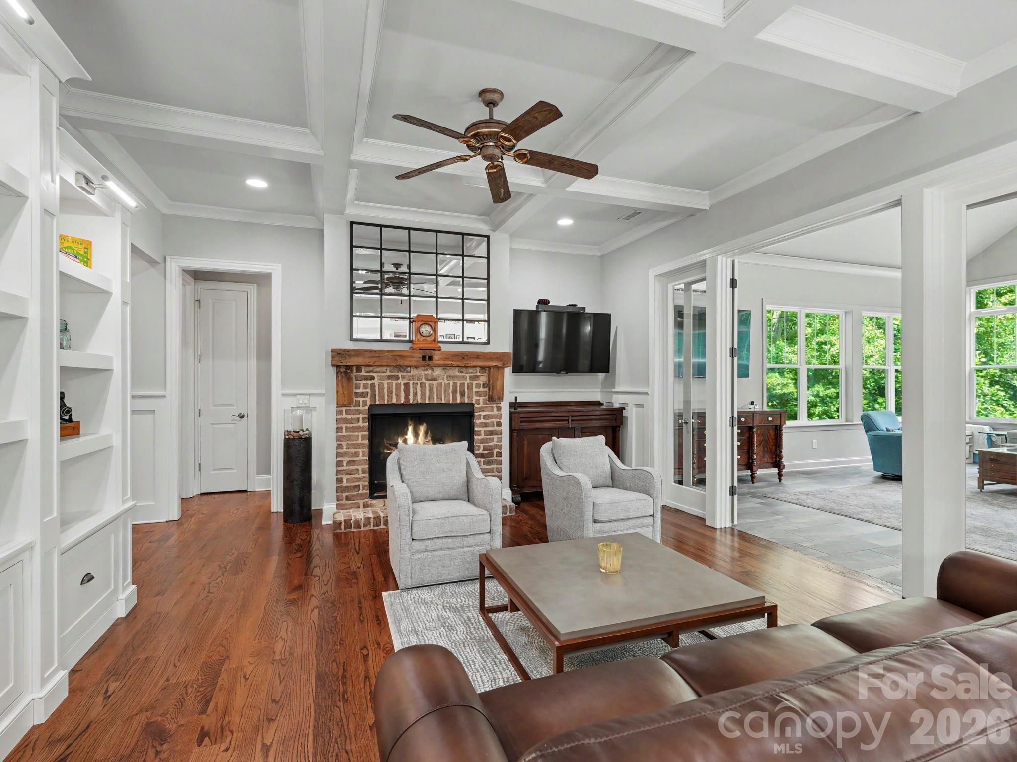 9560 Regent Drive