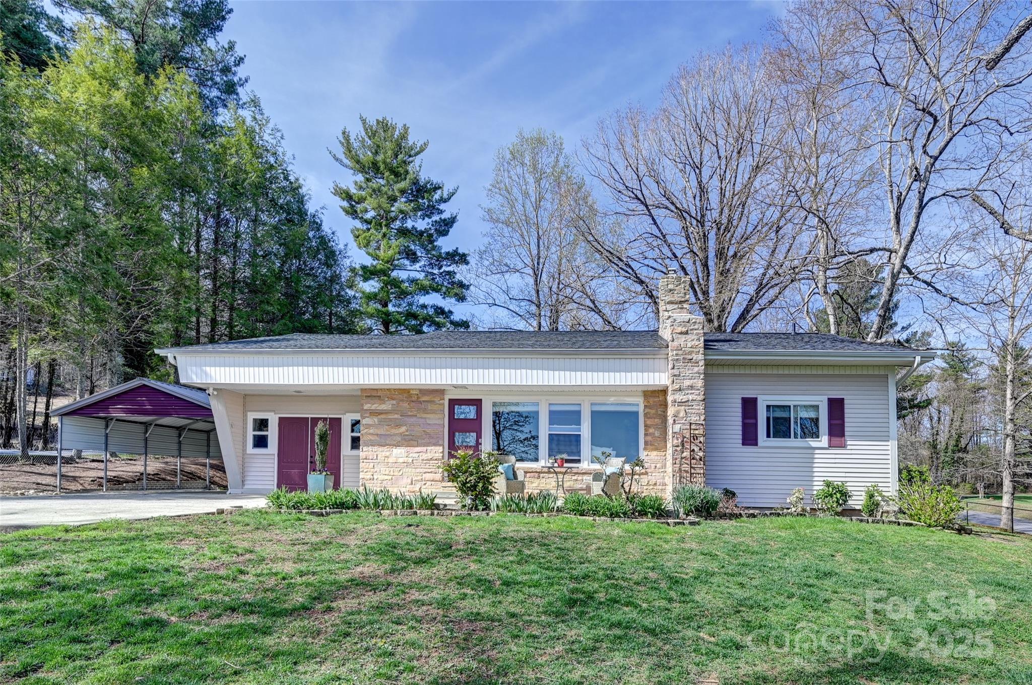 8 Marley Drive