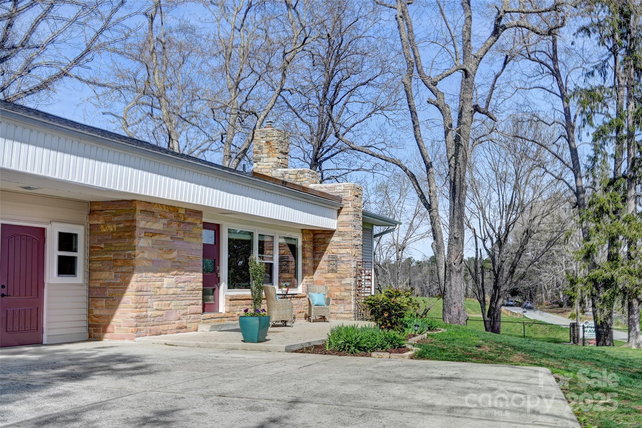 8 Marley Drive