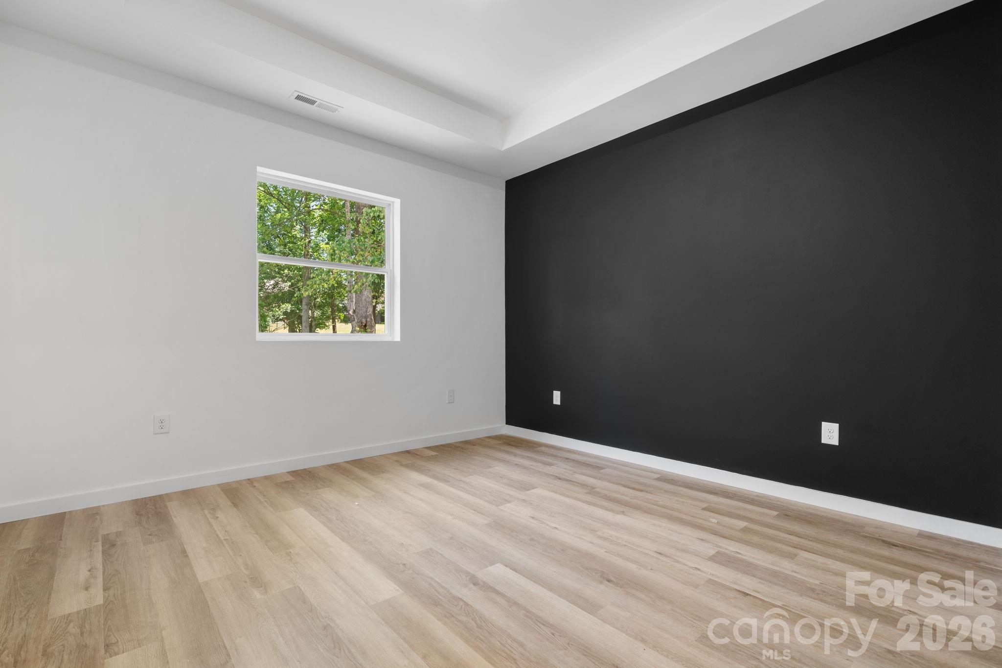 Wittenburg Springs - Residential